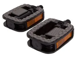 Lynx Supergrip pedalen