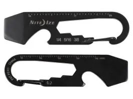 Nite Ize Doohickey multitool