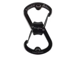 Nite Ize S-Biner Ahhh karabijnhaak