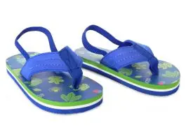 Lief! Lifestyle Stoer! slippers