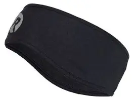 Rogelli Hale hoofdband