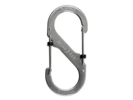 Nite Ize S-Biner #2 karabijnhaak