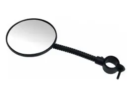 Lynx 80mm fietsspiegel