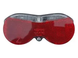 Lynx Firefly achterlicht