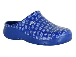 Obelink Basic tuinklompen