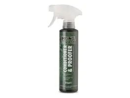 Meindl Conditioner & Proofer Spray 275 ml