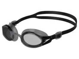 Speedo Mariner Pro zwembril