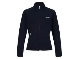 Regatta Floreo IV Navy dames fleecevest