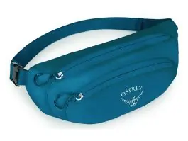 Osprey Ultralight Stuff heuptas - Blue