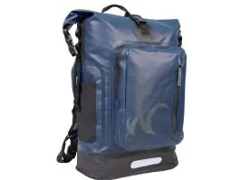 Watrflag 30 liter Waterproof Backpack - Blue