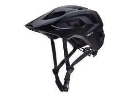 Agu XC fietshelm - Black