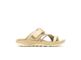 Merrell Terran 4 Post dames sandalen - Incense