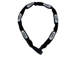 Abus CityChain 8800/120 kettingslot