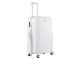 CarryOn Skyhopper 78 cm reiskoffer - White