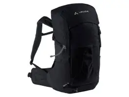 Vaude Brenta 24 rugzak - Black