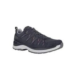 Lowa Innox Evo II GTX dames wandelschoenen - Navy