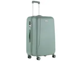 CarryOn Skyhopper 78 cm reiskoffer - Olive