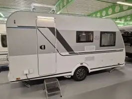 Knaus Sport 420 QD 2022 caravan