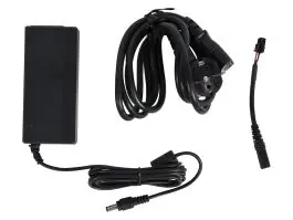 Selfsat Snipe V3 netadapter