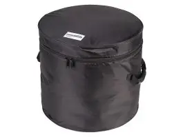 Hindermann Megasat Campingman portable transporttas