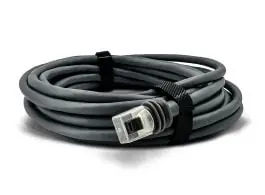 Starlink netwerkkabel - 5 meter