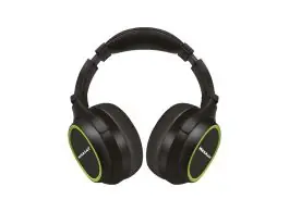 Megasat Bluetooth MEG-BH01 Hoofdtelefoon