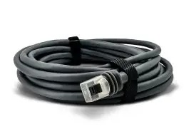 Starlink netwerkkabel - 3 meter