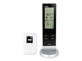 Alecto WS-1150 Weerstation