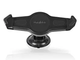 Nedis TCMT300BK Auto tablethouder