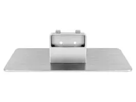 Megasat Royal Line Premium 27" TV voet