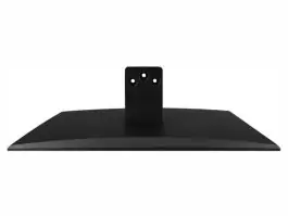 Megasat Royal Line III/IV 19'' TV voet