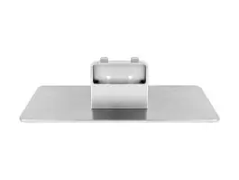 Megasat Royal Line Premium 22/24" TV voet