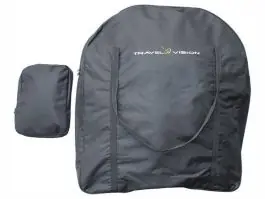 Travel Vision R7-80 opbergtas