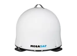 Megasat Campingman Portable 4