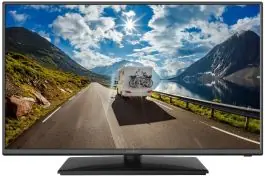 Reflexion LDDW40IBT Camping LED televisie