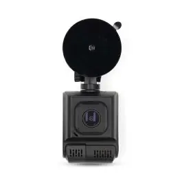 Nedis DCAM2024BK Dash Cam