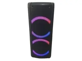 Reflexion PS09BT bluetooth box