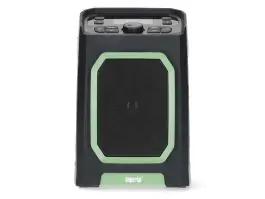 Nedis 22-109-00 Noodradio