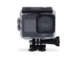 Nedis ACAM71BK Action Cam
