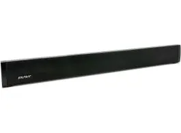 Selfsat Soundbar 24 speaker