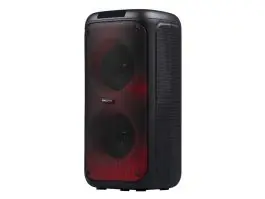 Salora M1 PartySpeaker