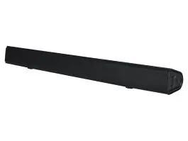 Salora SOUNDBAR680 Bluetooth soundbar met subwoofer