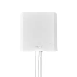Nedis ANOR5G20WT 5G / 4G / 3G antenne