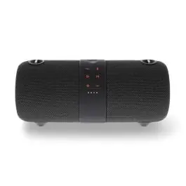 Nedis SPBT2480BK Bluetooth-Speaker