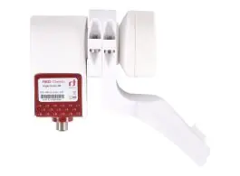 Travel Vision single kit