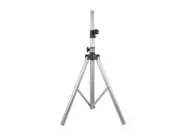 Megasat - camping Statief-Alu