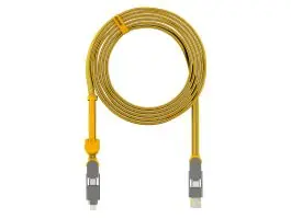 inCharge XL 3 meter oplaadkabel