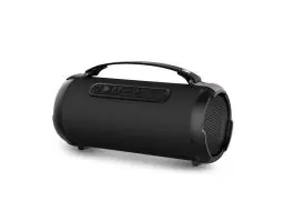 Caliber HPG340BT Bluetooth luidspreker