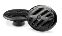 Caliber CSM69 Marine luidspreker - Black