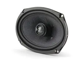 Caliber CSP69 Auto luidspreker